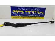Wischerarm vorne Peugeot 308 II 9677256280
