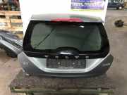 Heckklappe / Heckdeckel Volvo V60 I 155 XXXXXXXX