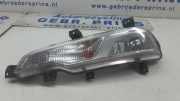 Blinker links Ssangyong Rexton W 2442613599