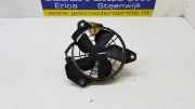 Elektrolüfter Renault Twingo III BCM PA66GF25