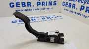 Fahrpedal Ford Focus III Turnier DYB BV619F836AB