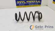 Feder hinten Fiat Sedici FY XXXXXX