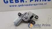 Wischermotor hinten Seat Arona KJ7 5G0955711C