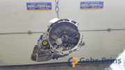 Schaltgetriebe Mazda 5 CR1 XXXXX