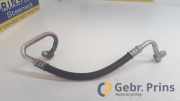 Hochdruck-/Niederdruckleitung für Klimaanlage Peugeot 108 R134A12349F