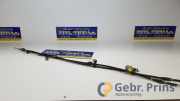 Handbremsseil Kia Picanto 2 TA 1Y3006A23