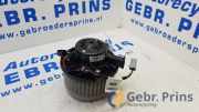 Gebläsemotor Opel Insignia A Stufenheck G09 5242673401
