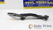 Scheinwerfertragrahmen Renault Megane III Grandtour KZ 6251206E