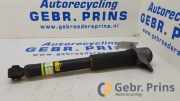 Stoßdämpfer rechts hinten Toyota RAV 4 V A5, H5 4853042140