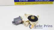 Motor Fensterheber Mercedes-Benz GLK-Klasse X204 A2048200642