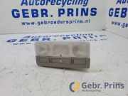 Innenleuchte Opel Astra J Caravan P10 316627975