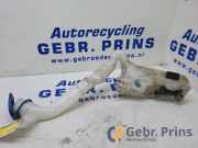 Behälter Scheibenwaschanlage Seat Ibiza IV 6J 6Q0955453