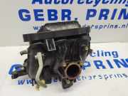 Verteilerrohr Kraftstoff Toyota Aygo B4 171200Q040