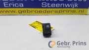 Schalter für Fensterheber Renault Megane III Grandtour KZ 254010003R