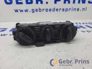 Heizungsbetätigung (Konsole) VW Up AA 1S0820045R