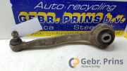 Querlenker links vorne Mercedes-Benz C-Klasse W204 A2033331014