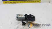 Verdeckpumpe Opel Tigra Twintop X-C/Roadster 9316253102