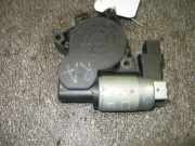 Motor Fensterheber Mazda 3 BK