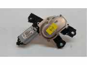 Wischermotor hinten VW Up AA 1S6955711B