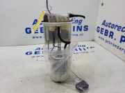 Kraftstoffpumpe Peugeot 108 770200H040
