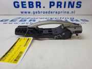 Türgriff links vorne Skoda Citigo AA 5N0837885H