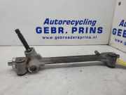 Lenkgetriebe Toyota Yaris P13 5Y270371A