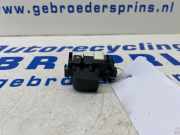 Schalter für Fensterheber Toyota Aygo B4 8292Z02