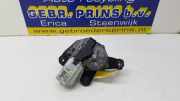 Wischermotor hinten Alfa Romeo Giulietta 940 50509441