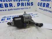 Wischermotor links Opel Astra K B16 3397022097