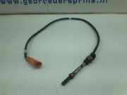 NOx Sensor VW Golf VII 5G XXX000