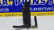Waschwasserdüse für Scheibenreinigung Ford Fusion JU 2S6T17K624B