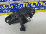 Getriebestütze VW Polo V 6R, 6C 6Q0199556AT