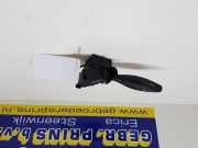 Blinkerschalter Ford Fiesta V JH, JD 1S7T13335AE