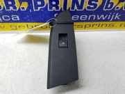Schalter für Fensterheber Opel Ampera D1JOI