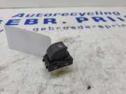 Schalter für Fensterheber Renault Clio Grandtour IV R 254218614R