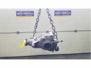 Hinterachsgetriebe BMW 6er Gran Turismo G32 861910705