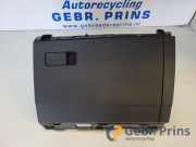 Handschuhfach VW Golf VIII CD 5H1857097