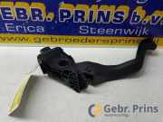 Fahrpedal Peugeot 207 9680756880