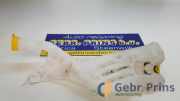 Behälter Scheibenwaschanlage Renault Scenic IV J9 289100350R