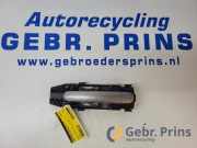 Türgriff links hinten Skoda Citigo AA 5N0839885H