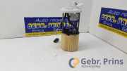 Kraftstoffpumpe Opel Mokka A / Mokka X J13 13592384