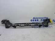 Stoßstangenträger hinten BMW 3er F30, F80 15857711