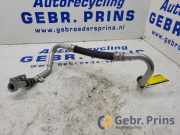 Hochdruck-/Niederdruckleitung für Klimaanlage Renault Clio IV BH 924803929R