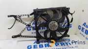 Elektrolüfter Opel Astra H GTC 0130303986