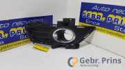 Lüftungsgitter für Stoßfänger Ford Mondeo V Turnier CF DS7319952AAW