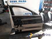 Tür rechts vorne Mercedes-Benz C-Klasse W205