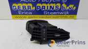 Lüftungsgitter Armaturenbrett Kia Ceed 1 ED 808764