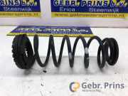 Feder hinten Hyundai i10 IA XXXXXXXXX