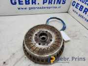 Bremstrommel Renault Twingo III BCM 56328917F