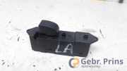 Schalter für Fensterheber Mitsubishi Outlander I CUW 8608A107